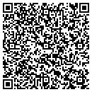 QR code with Legacy Pre-Finishing Inc contacts