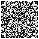 QR code with Blount/Brandon contacts