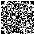 QR code with Digital Home Control contacts