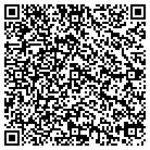 QR code with Custom Baskets And Bouquets contacts