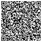 QR code with Lifetime Windows & Siding contacts