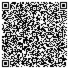 QR code with Mike Talley Auto Sales Inc contacts
