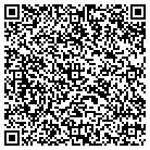 QR code with Advanced Learning & Devmnt contacts