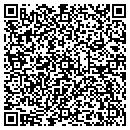 QR code with Custom Baskets & Bouquets contacts