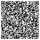 QR code with Delivery Service Contractor contacts