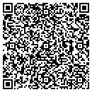QR code with Lucas Siding contacts