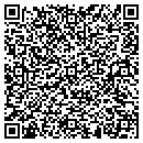 QR code with Bobby Lance contacts