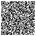 QR code with Delivery Services contacts