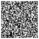 QR code with Webex Inc contacts