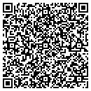 QR code with Bobby L Arnold contacts