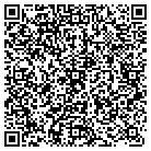 QR code with Airesource Technologies LLC contacts