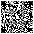 QR code with Delivery Too contacts