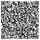 QR code with ROTC Oceanside High School contacts