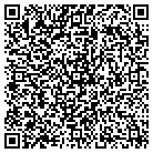 QR code with West Coast Pottery CO contacts