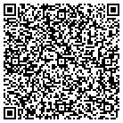QR code with Delivery & User Guidance contacts