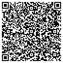 QR code with St Vincent De Paul contacts