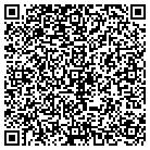 QR code with Blaylock Turbo Chargers contacts