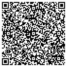 QR code with Tooele Animal Outreach Inc contacts