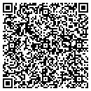 QR code with Boyce C Kennedy Iii contacts