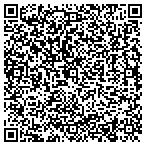QR code with Do It Yourself Pest Control Store Inc contacts