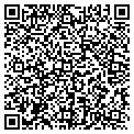 QR code with Delivery Zone contacts