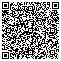 QR code with Eberts Asphalt LLC contacts