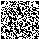 QR code with Bradwell Carter Dowse contacts