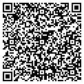 QR code with Double D Pest Control contacts