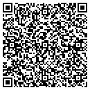 QR code with Mccraw Window Siding contacts