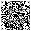 QR code with Douglas Pest Control contacts