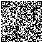 QR code with Kingsbury Cemetery Assoc Trust contacts