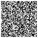 QR code with Brian Deverell contacts