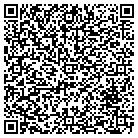 QR code with Butch Zachs Spt Cds Collectibl contacts