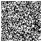 QR code with Hellion Power Systems contacts