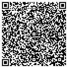 QR code with Dennis Delivery contacts
