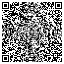 QR code with Bee Bee's Hair Trend contacts