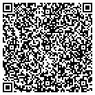 QR code with Williamsons Drafting Service contacts