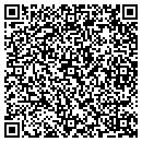 QR code with Burroughs/Douglas contacts