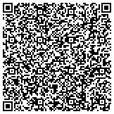 QR code with Elite Commercial Property Maintenance Services contacts