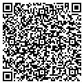 QR code with William Strack contacts