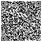 QR code with Moore S Vinyl Siding Wind contacts