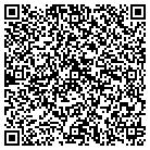 QR code with Destination Pointe & Express Co Inc contacts