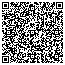 QR code with Wime Group Inc contacts