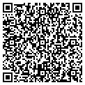 QR code with Turbo Ax Inc contacts