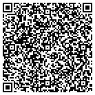QR code with New Image Windows & Siding contacts