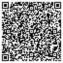 QR code with V F Engineering contacts