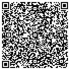 QR code with Essential Pest Control contacts
