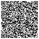 QR code with Window Shoppers Incorporated contacts