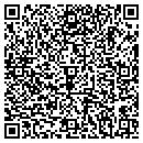 QR code with Lake View Cemetery contacts