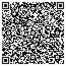 QR code with Custom Control Assoc contacts